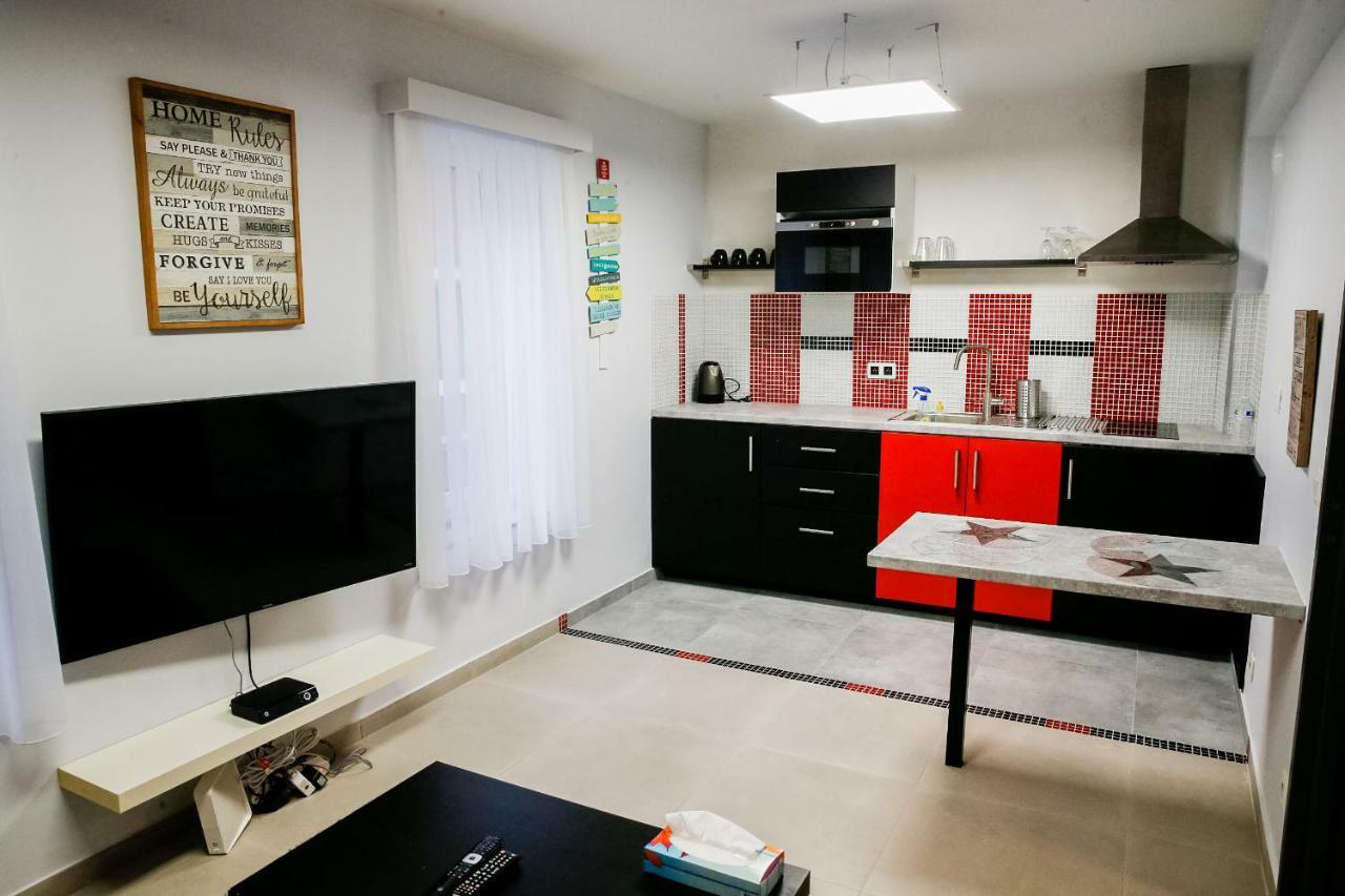 Apartment In Antwerp City Centre ภายนอก รูปภาพ